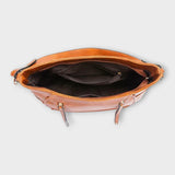 Yvonne - Elegant Vintage-stil Dametaske