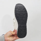 Lone - Perfekte Komfortable Sandaler