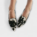 Julie - Elegante Sandaler