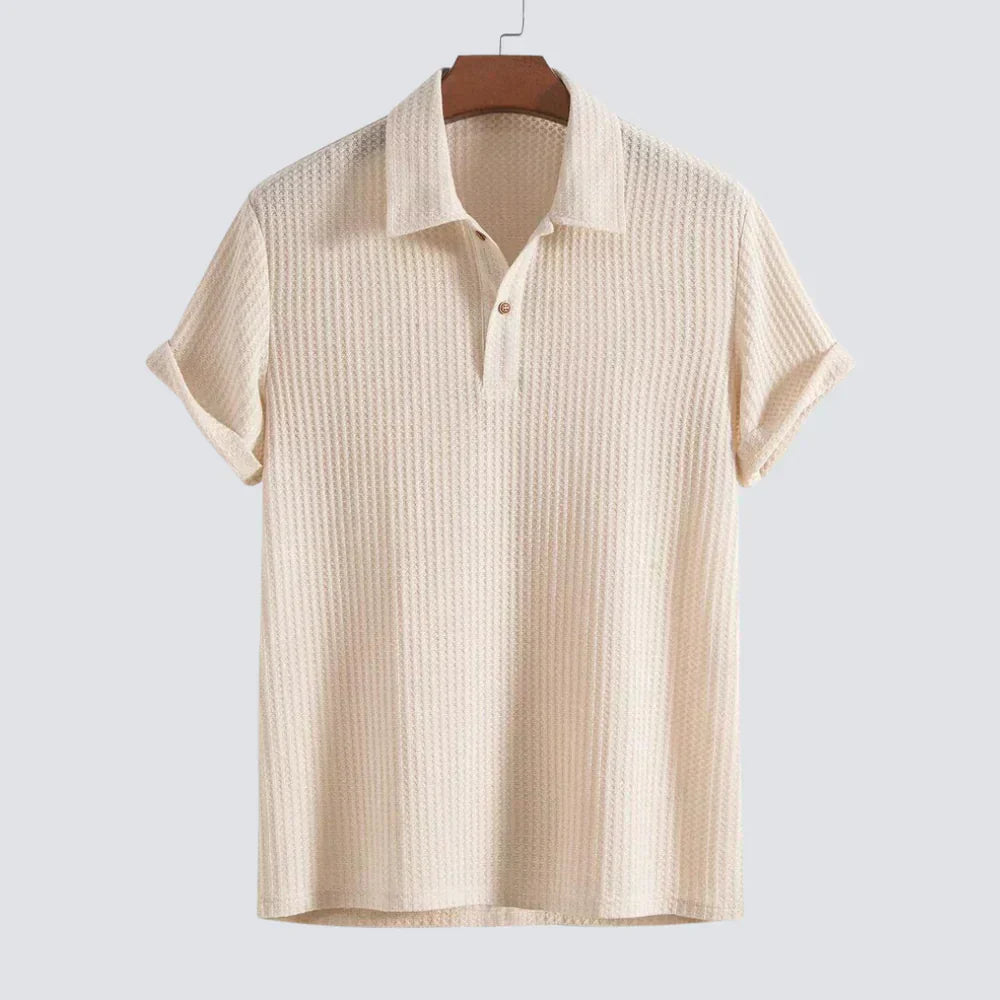 Dario | Herre Polo