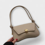 Laila - Vintage Håndtaske