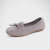 Sofia - Slip-on Mokkasiner