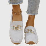 Kira - Loafer-stil Sportssneakers