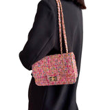 Grethe - Elegant Dametaske