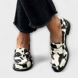 Victoria - Modig Statement-sandal