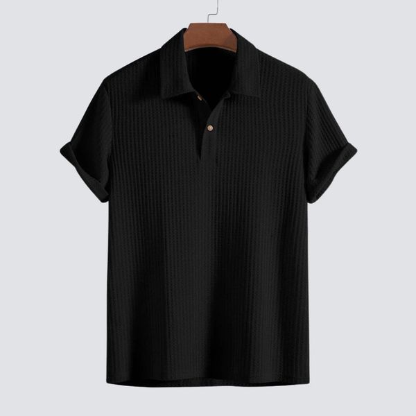 Dario | Herre Polo