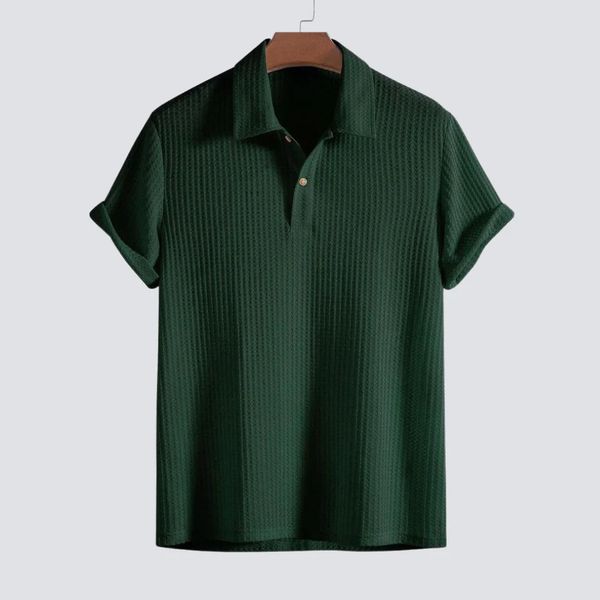 Dario | Herre Polo