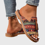Klara - Ortopædiske Sandaler