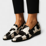 Margit - Tidssvarende Sandaler