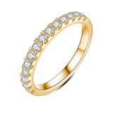 Eloise - Tidløs Ring