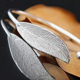 Camille™ | Naturlig Elegance Dame-armbånd