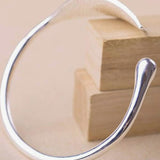 Camille™ | Naturlig Elegance Dame-armbånd