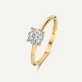 Nouska - Elegance Ring