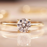 Nouska - Elegance Ring