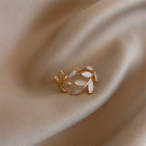 Demy™ | Elegance Ring