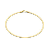 Aurelie - Elegant og Tidløst Armbånd