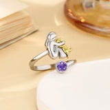 Caroline™ | Evigt Minde - Ring