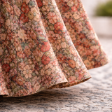 Queenie | Stilfuld Sommerkjole