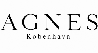 Agnes Kobenhavn