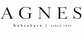 Agnes Kobenhavn