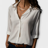 Mona - Ideel Bluse