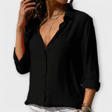 Mona - Ideel Bluse