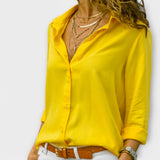 Mona - Ideel Bluse