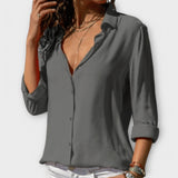 Mona - Ideel Bluse