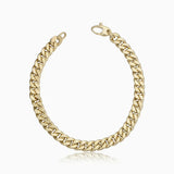 Irene - Holdbar Elegance Armbånd