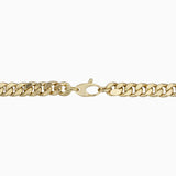 Irene - Holdbar Elegance Armbånd