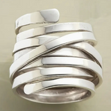 Élodie™ | Tidløs Elegance - Forlovelsesring
