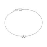 Elodie - Tidløs Elegance Armbånd