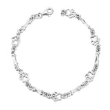 Hundepote-armbånd, Stilfuldt og Sart