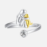 Ring - Evig Forbindelse