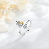Ring - Evig Forbindelse