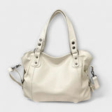 Inge - Stilfuld Hobo-skuldertaske