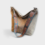 Randi - Stilfuld Vintagetaske