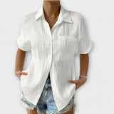 Jasmin - Elegant T-shirt