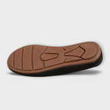 Lara - Stilfulde Loafers