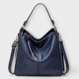 Viola - Lille Elegant Taske