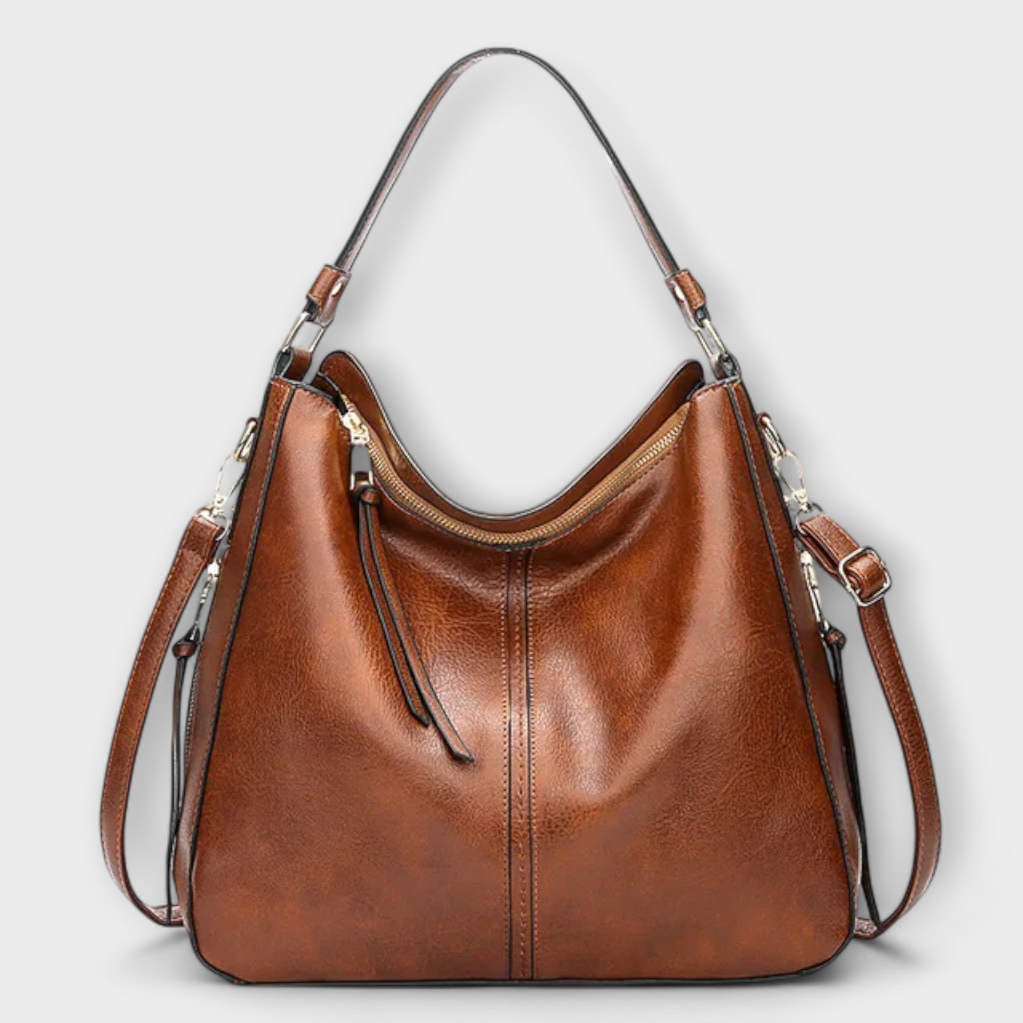 Viola - Lille Elegant Taske