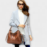 Viola - Lille Elegant Taske