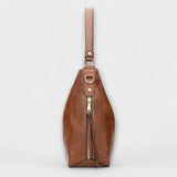 Viola - Lille Elegant Taske