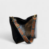 Randi - Stilfuld Vintagetaske