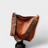 Randi - Stilfuld Vintagetaske