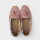 Lise - Stilfulde Loafers