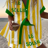 Tove - Sæt