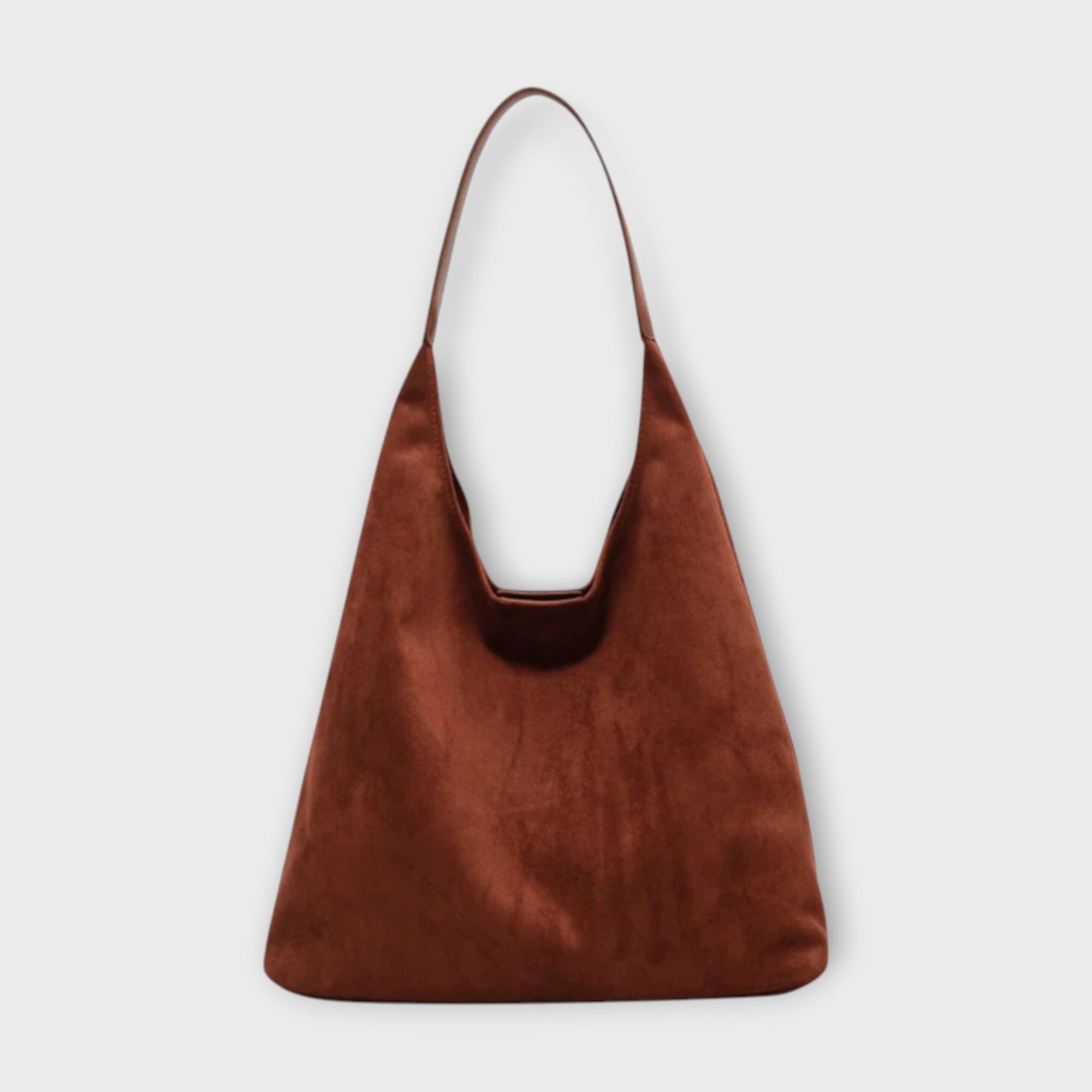 Elva - Tidløs Elegant Dametaske