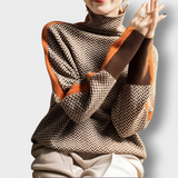 Vara - Stribet Couture-kollektion