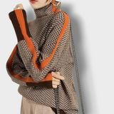 Vara - Stribet Couture-kollektion